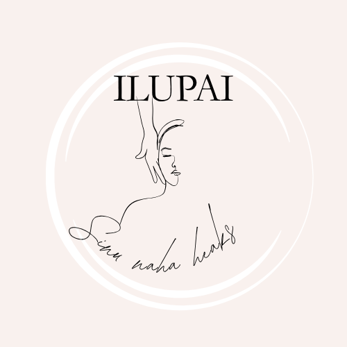 Ilupai Skincare